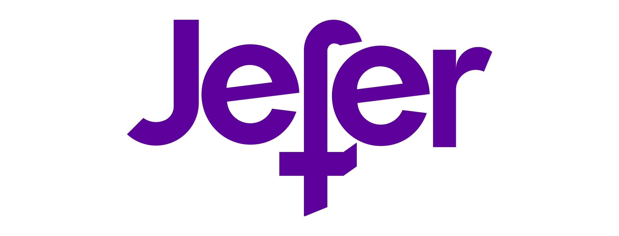 Jefer